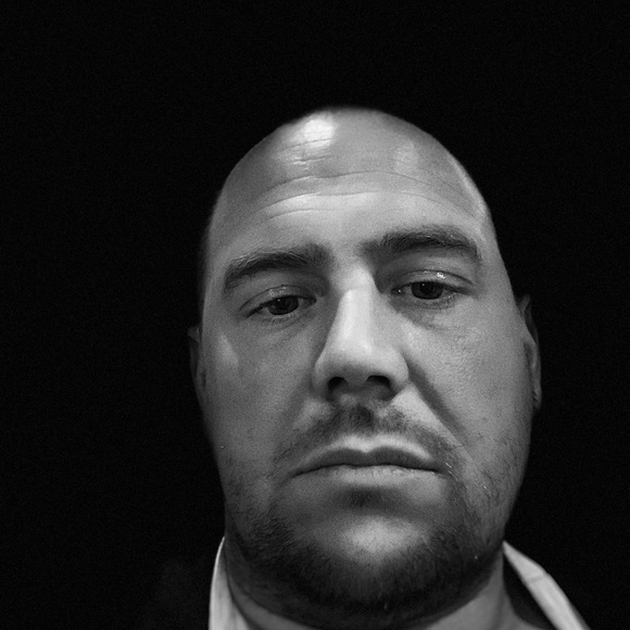 Meet your Posher, Steven - Picture 1 of 1